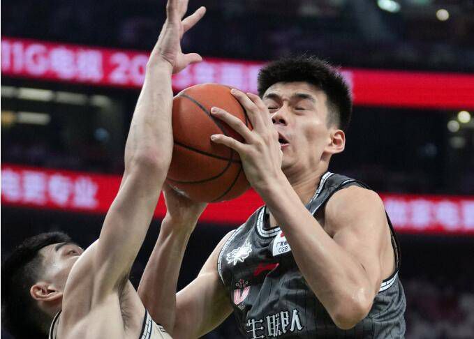 国产伦一区二区三区免费